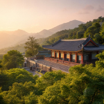 고객